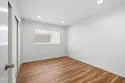 2386 E Del Mar Boulevard #220 thumbnail 15
