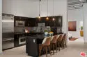 330 W 11th Street #104 thumbnail 11