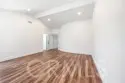 2782 Longwood Court thumbnail 22