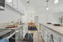 5700 Baltimore #106 thumbnail 12