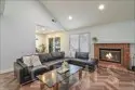 25231 Avenida Pacifica thumbnail 10
