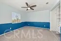 45122 Willowick thumbnail 41