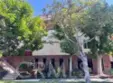5651 N Sumner #113 thumbnail 2