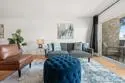 6202 Friars Road #215 thumbnail 9