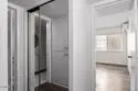 1115 Cordova Street #300 thumbnail 22