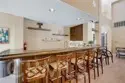 19431 Rue De Valore #22L thumbnail 49