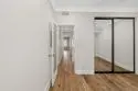 4353 Nobel Drive #64 thumbnail 19