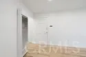 660 S Glassell Street #54 thumbnail 2