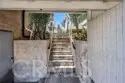 10521 National Boulevard #213 thumbnail 14