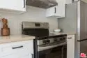 277 Pleasant Street #202 thumbnail 11