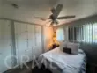1602 N King A4 thumbnail 24