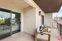 7100 Alvern Street #224 thumbnail 4