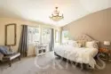 31302 Gatehouse Court thumbnail 10
