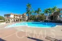 510 Camino De La Reina #332 thumbnail 33
