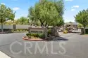 23607 Arboretum thumbnail 36