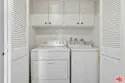 828 S Bedford Street #202 thumbnail 8