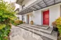 12585 Cluster Pines Road thumbnail 2