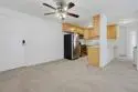 8332 Regents Road #E thumbnail 8