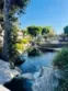1505 S Raitt Street #97 thumbnail 3