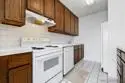 727 Sapphire Street #405 thumbnail 5