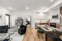 139 S Oak Knoll Avenue #301 thumbnail 4