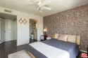2121 Beloit Avenue #301 thumbnail 5