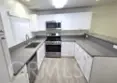 7551 Jordan Avenue #104 thumbnail 4