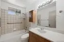 2504 Wanek Road #D thumbnail 16