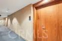 3131 Michelson Drive #507 thumbnail 5