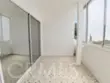 1101 Lincoln Boulevard #1A thumbnail 17