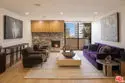 1033 Carol Drive #305 thumbnail 4