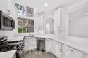 2163 Camellia Lane thumbnail 11