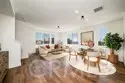 8076 Ackerman Street thumbnail 8