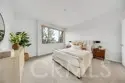 931 E Walnut #307 thumbnail 19