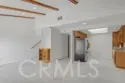 1427 Hillandale Avenue #8 thumbnail 7