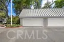 27802 Gleneagles thumbnail 34