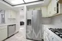 14380 Foothill Boulevard #1 thumbnail 21