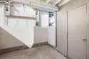 5419 Lake Murray Boulevard #7 thumbnail 17