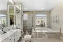 23050 Donnoch Court thumbnail 26