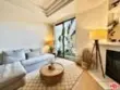 2500 Abbot Kinney Boulevard #6 thumbnail 1