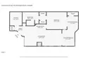 5146 Dorado Drive #106 thumbnail 51