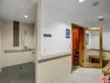 1234 Wilshire Boulevard #118 thumbnail 33