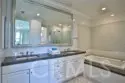 18658 Clubhouse Drive thumbnail 26