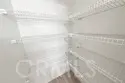 600 Central Avenue #305 thumbnail 25