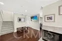 321 W. Queen St. Unit 8 thumbnail 4