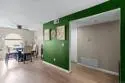 1164 Decker Street #Unit A thumbnail 6