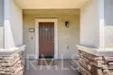 16739 Nicklaus Drive #25 thumbnail 22