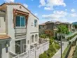 44075 Calle Luz thumbnail 45