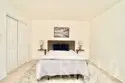 5500 Ackerfield Avenue #104 thumbnail 12