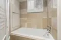 1133 1st Street #119 thumbnail 31